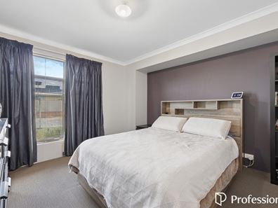 7 Annato Entrance, Byford WA 6122