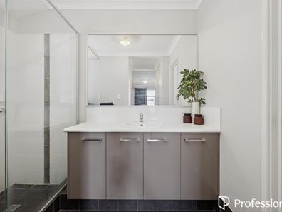 7 Annato Entrance, Byford WA 6122