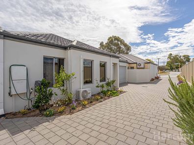 6B Fenwick Street, Balga WA 6061