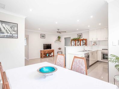 6B Fenwick Street, Balga WA 6061