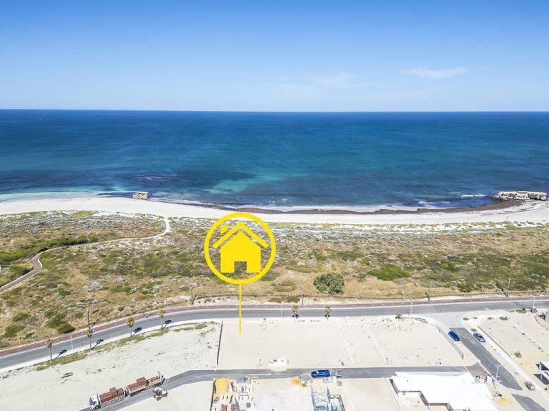 35 Jordan Street, Two Rocks WA 6037