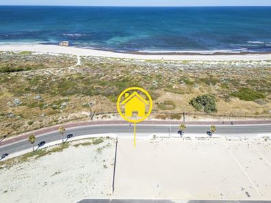 35 Jordan Street, Two Rocks WA 6037