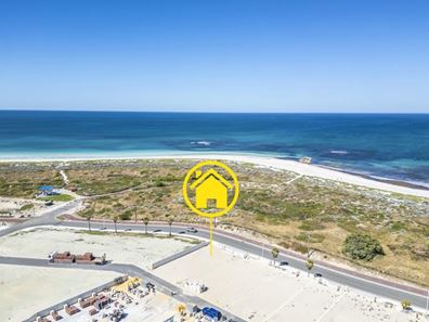 35 Jordan Street, Two Rocks WA 6037