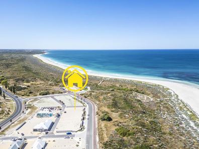 35 Jordan Street, Two Rocks WA 6037