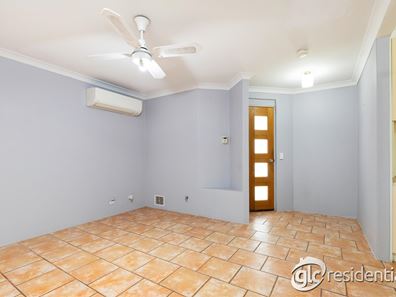 92 Glenbawn Drive, South Lake WA 6164
