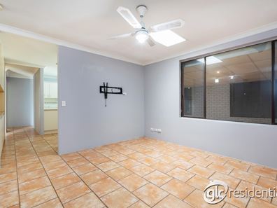92 Glenbawn Drive, South Lake WA 6164
