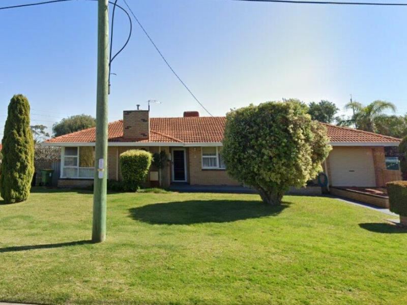 2 Farris Street, Rockingham