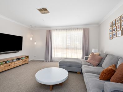 1/47 Eureka Street, Hannans WA 6430