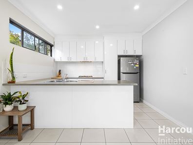 13B Heathcroft Road, Balga WA 6061