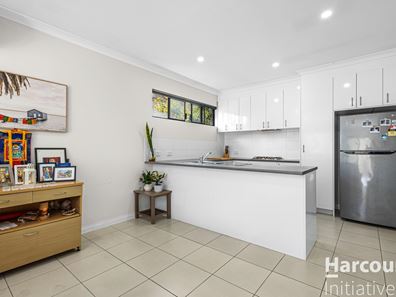 13B Heathcroft Road, Balga WA 6061