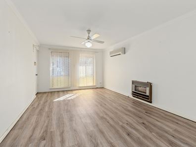 88 Leeds Street, Dianella WA 6059