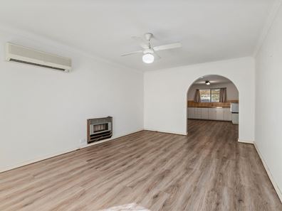 88 Leeds Street, Dianella WA 6059