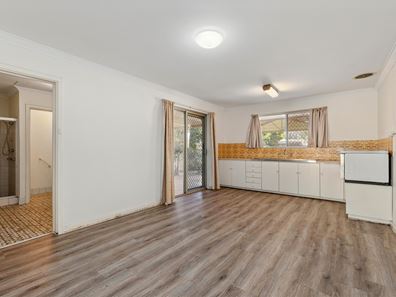 88 Leeds Street, Dianella WA 6059