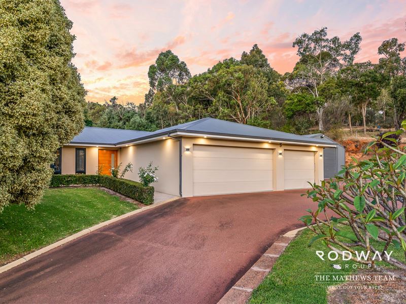 238 Brookton Hwy, Kelmscott