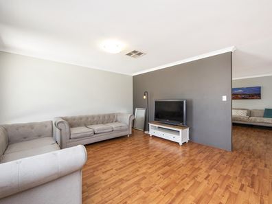 1B Bonaparte Drive, Secret Harbour WA 6173