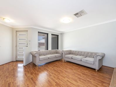 1B Bonaparte Drive, Secret Harbour WA 6173