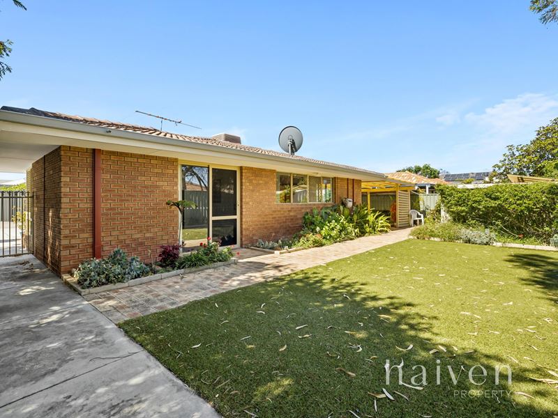 13B Ryrie Avenue, Como