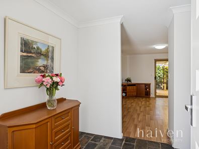 13B Ryrie Avenue, Como WA 6152