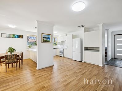 13B Ryrie Avenue, Como WA 6152