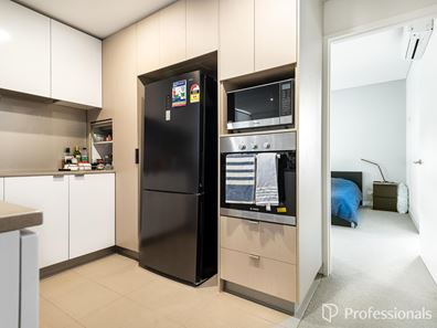 33/5 Hawksburn Road, Rivervale WA 6103
