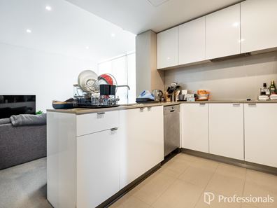 33/5 Hawksburn Road, Rivervale WA 6103