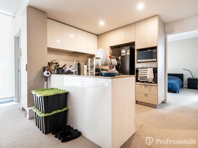 33/5 Hawksburn Road, Rivervale WA 6103