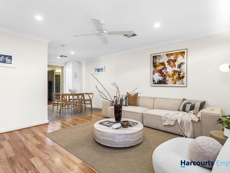 23A Duke Street, Karrinyup