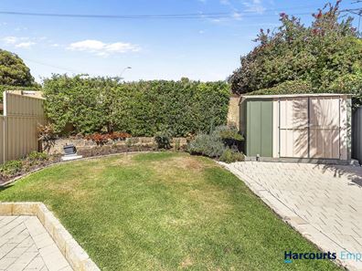 23A Duke Street, Karrinyup WA 6018