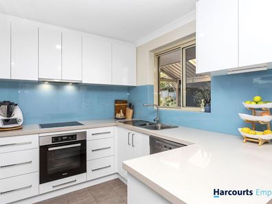 23A Duke Street, Karrinyup WA 6018