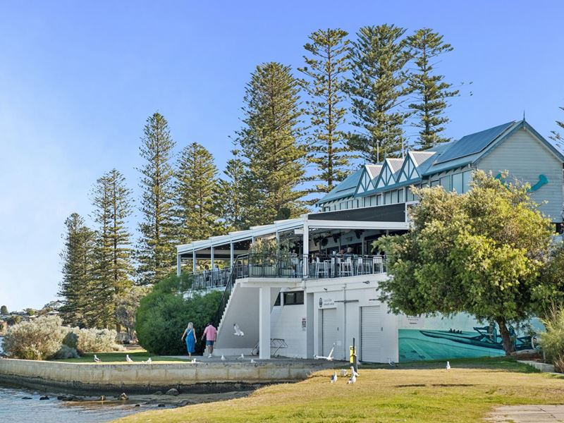 7/8 Sleat Road, Mount Pleasant WA 6153