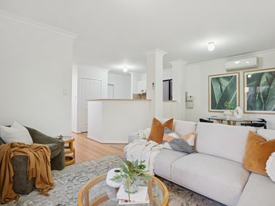 7/8 Sleat Road, Mount Pleasant WA 6153