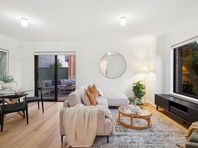 7/8 Sleat Road, Mount Pleasant WA 6153