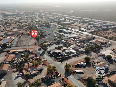 8 Munda Way, Wedgefield WA 6721