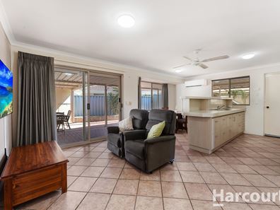 15A Railton Place, Dudley Park WA 6210