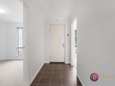 7A Casablanca Avenue, Southern River WA 6110