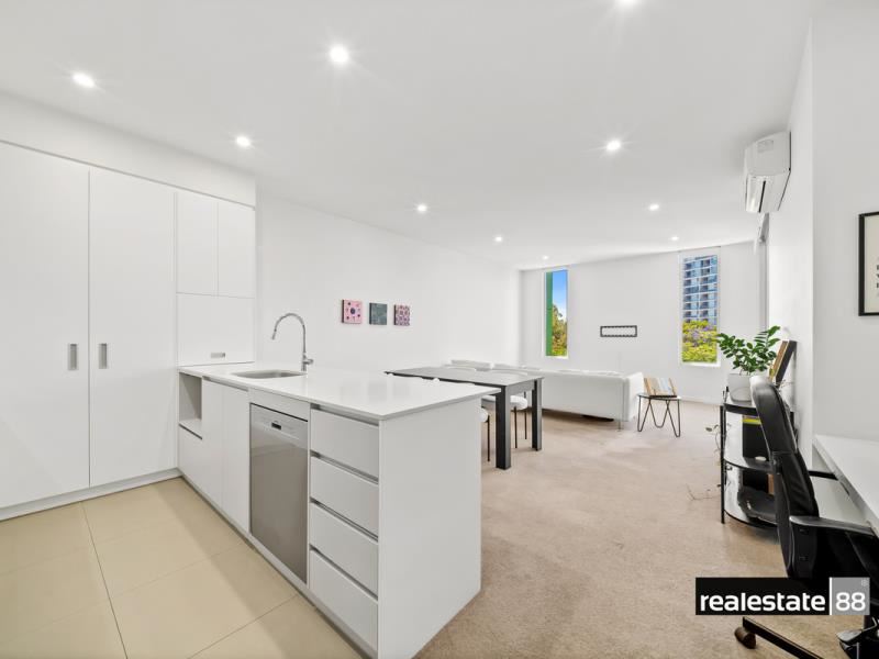 35/10 Hawksburn Road, Rivervale WA 6103