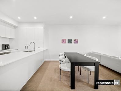 35/10 Hawksburn Road, Rivervale WA 6103