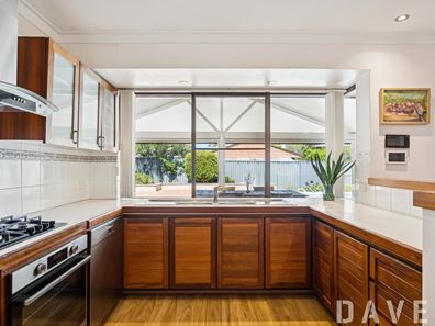 70 Barridale Drive, Kingsley WA 6026