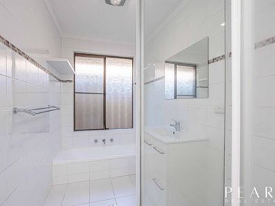 6 Urquhart Place, Kewdale WA 6105