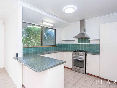 6 Urquhart Place, Kewdale WA 6105