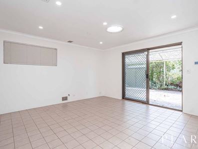 6 Urquhart Place, Kewdale WA 6105