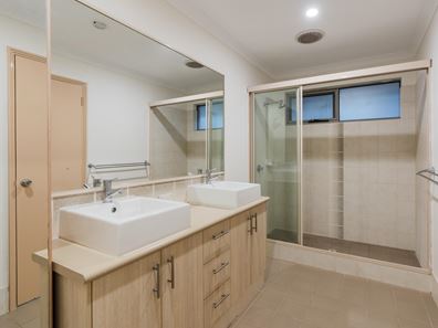 41 Kilkenny Loop, Brookdale WA 6112