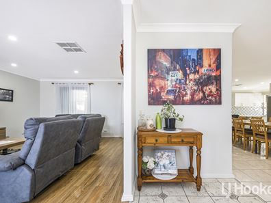 39 Leonard Way, Spearwood WA 6163