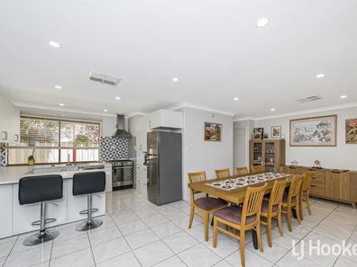 39 Leonard Way, Spearwood WA 6163