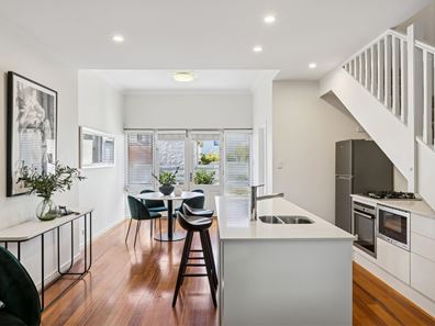 44 York Street, Subiaco WA 6008