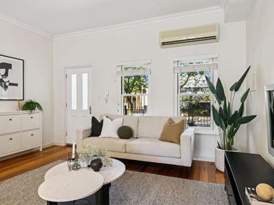 44 York Street, Subiaco WA 6008