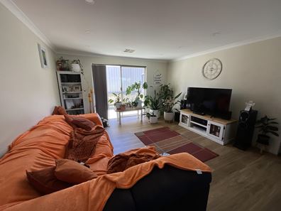 10 Sandalwood Place, Boddington WA 6390