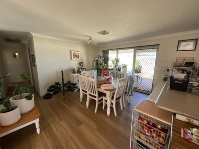 10 Sandalwood Place, Boddington WA 6390