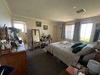 10 Sandalwood Place, Boddington WA 6390