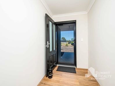5 Kruse Lane, Capel WA 6271